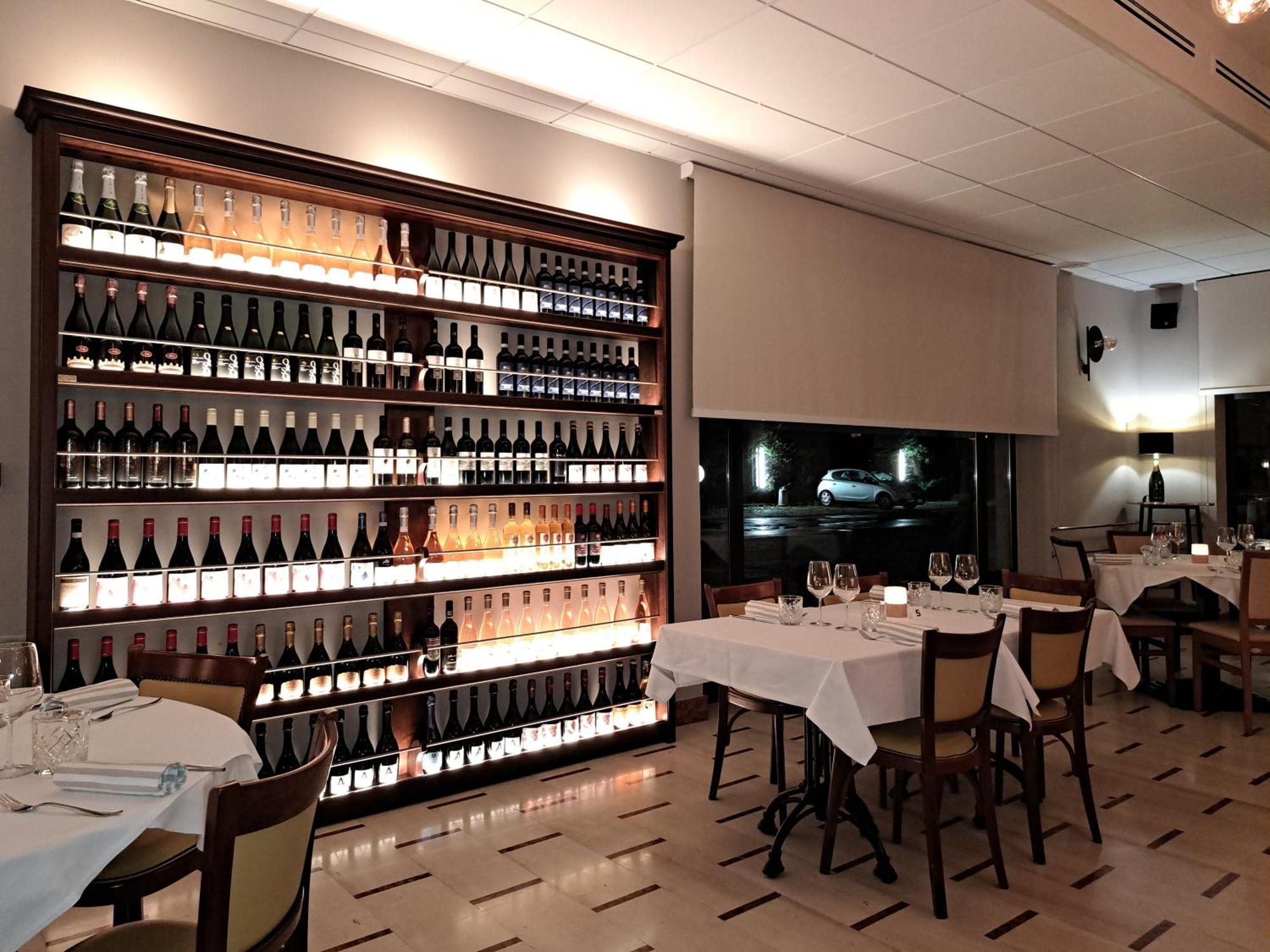 Hotel Brixellum Brescello Zewnętrze zdjęcie